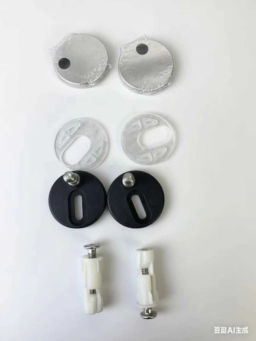 product-864-1152