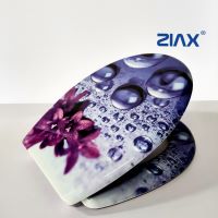 product-200-200 product-200-200